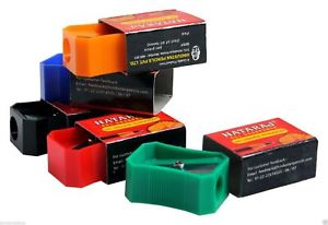 NATARAJ 621 Sharpener | Nataraj stationery in Dar Tanzania