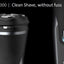 PHILIPS Shaver With Trimmer S1223 | Shavers in Dar Tanzania