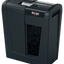 REXEL Secure S5 Paper Shredder | Shredders in Dar Tanzania