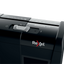 REXEL Secure S5 Paper Shredder | Shredders in Dar Tanzania