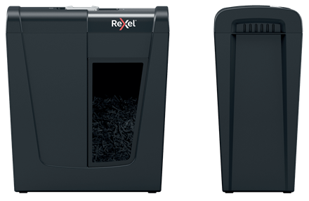 REXEL Secure S5 Paper Shredder | Shredders in Dar Tanzania