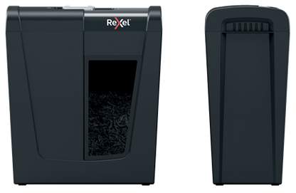 REXEL Secure S5 Paper Shredder | Shredders in Dar Tanzania