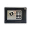 TRIX Security Steel Safe 23x17cm SC01 | Security safes in Dar Tanzania