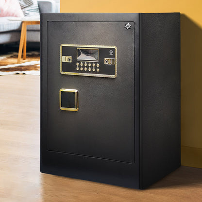 TRIX Security Steel Safe 40x60cm SC06 | Security safes in Dar Tanzania