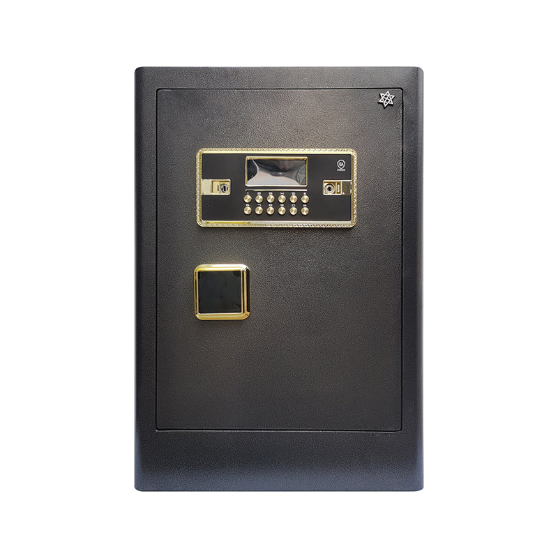 TRIX Security Steel Safe 40x60cm SC06 | Security safes in Dar Tanzania