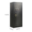 TRIX Security Steel Safe 150x60cm | Security safes in Dar Tanzania