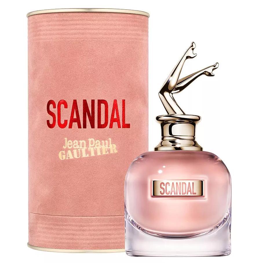 Jean Paul Gaultier Scandal Perfume | Perfumes in Dar Tanzania