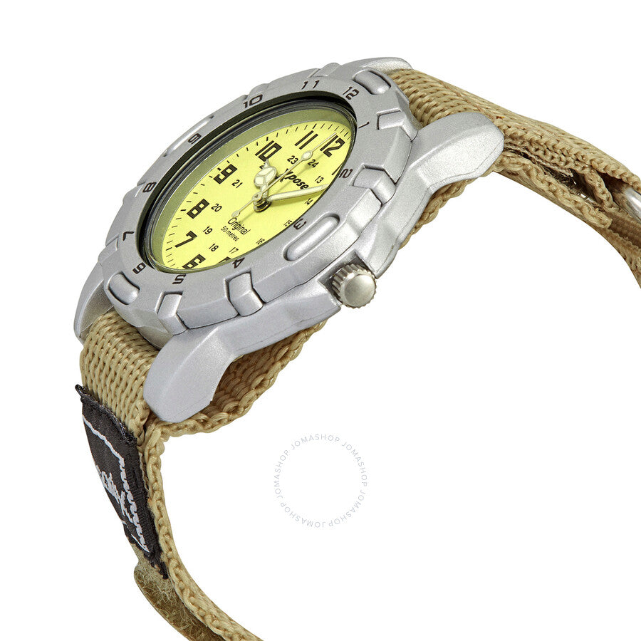 TIMEX Women Solid Analog Watch- TWEL13505 | Lifestyle Stores | Sector 18 |  Noida