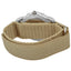 Sekonda Xpose Beige Sports Watch 3476 | Kids watches in Dar Tanzania