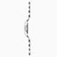 SEKONDA Ladies Silver Watch 4738 | Sekonda Watches in Dar Tanzania