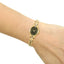 SEKONDA Ladies Gold Steel Watch 4907 | Ladies watches in Dar Tanzania