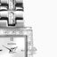 SEKONDA Ladies Silver Watch 4738 | Sekonda Watches in Dar Tanzania