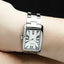SEKONDA Silver Gents Watch 3633 | Sekonda Watch in Dar Tanzania