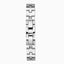 SEKONDA Ladies Silver Watch 4738 | Sekonda Watches in Dar Tanzania