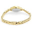 SEKONDA Ladies Gold Steel Watch 4907 | Ladies watches in Dar Tanzania