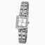 SEKONDA Ladies Silver Watch 4738 | Sekonda Watches in Dar Tanzania
