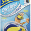 HENKEL Cellotape On Hand Dispenser | Cellotape Dispensers in Dar