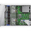 HPE ProLiant DL380 Gen10 4210 PS Server | Data Servers in Dar Tanzania