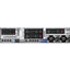 HPE ProLiant DL380 Gen10 4210 PS Server | Data Servers in Dar Tanzania