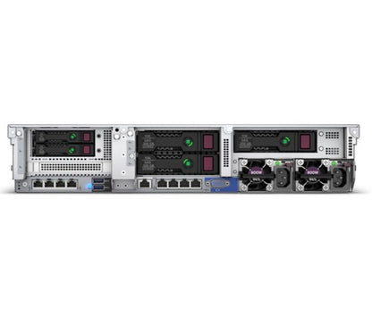 HPE ProLiant DL380 Gen10 4210 PS Server | Data Servers in Dar Tanzania