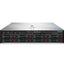 HPE ProLiant DL380 Gen10 5218 PS Server | Data Servers in Dar Tanzania
