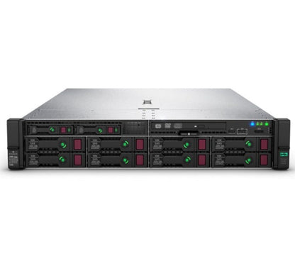 HPE ProLiant DL380 Gen10 4210r PS Server | Data Servers in Dar Tanzania