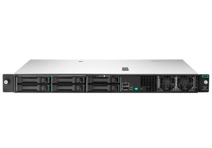 HPE ProLiant DL20 Gen10 290W Server | Data Servers in Dar Tanzania