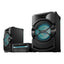 SONY Shake X30 Home Audio System | Audio systems in Dar Tanzania