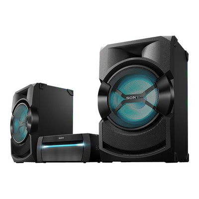 SONY Shake X30 Home Audio System | Audio systems in Dar Tanzania
