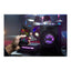 SONY Shake X30 Home Audio System | Audio systems in Dar Tanzania