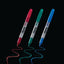SHARPIE Markers Metallic | Sharpie Markers in Dar Tanzania
