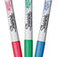 SHARPIE Markers Metallic | Sharpie Markers in Dar Tanzania