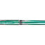 Uniball Signo Broad UM-153 Green Gel Pen | Gel pens in Dar Tanzania