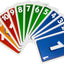 SKIP BO Card Game | Card games in Dar Tanzania