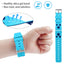 Kids Blue Smart Watch with Camera | Smartwatches in Dar Tanzania