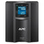 APC Smart UPS 1500VA LCD smc1500ic | Power Backup UPS in Dar Tanzania