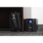 APC Smart UPS 1500VA LCD smc1500ic | Power Backup UPS in Dar Tanzania