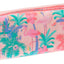SMIGGLE Neat Twin Zip Pencil Case | Pencil Cases in Dar Tanzania