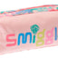 SMIGGLE Neat Twin Zip Pencil Case | Pencil Cases in Dar Tanzania