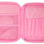 Smiggle Lunar Hardtop Sequin Pencil Case | Pencil Cases in Dsm