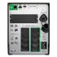 APC Smart UPS iec13 outlets 1000VA smt1000ic | Apc Ups in Dar Tanzania