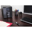 APC Smart UPS iec13 outlets 1000VA smt1000ic | Apc Ups in Dar Tanzania