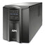 APC Smart UPS 1500VA smt1500ic | Ups Power Backups in Dar Tanzania