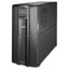 APC Smart-UPS 2200VA smt2200i | Power backup UPS in Dar Tanzania