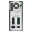 APC Smart-UPS 2200VA smt2200ic | Power backup UPS in Dar Tanzania