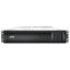 smc3000rmi2u APC Smart-UPS 3kva 3000VA Rack Mt | Ups in Dar Tanzania  
