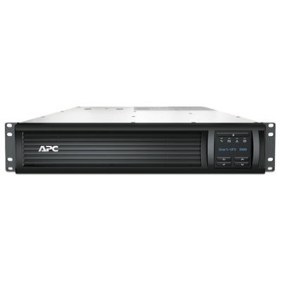 smc3000rmi2u APC Smart-UPS 3kva 3000VA Rack Mt | Ups in Dar Tanzania  