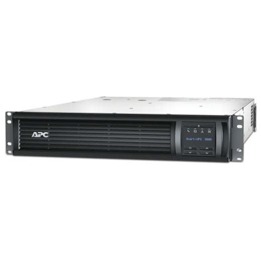 smc3000rmi2u APC Smart-UPS 3kva 3000VA Rack Mt | Ups in Dar Tanzania  