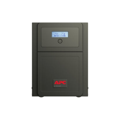 smv3000ai-msx APC Easy UPS 3000VA|APC Power Backup UPS in Dar Tanzania