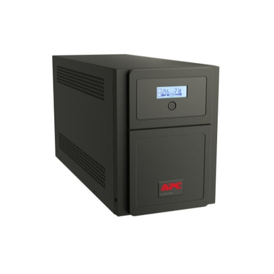 smv1500ai-msx APC Easy UPS 1500VA |  Apc Ups in Dar Tanzania